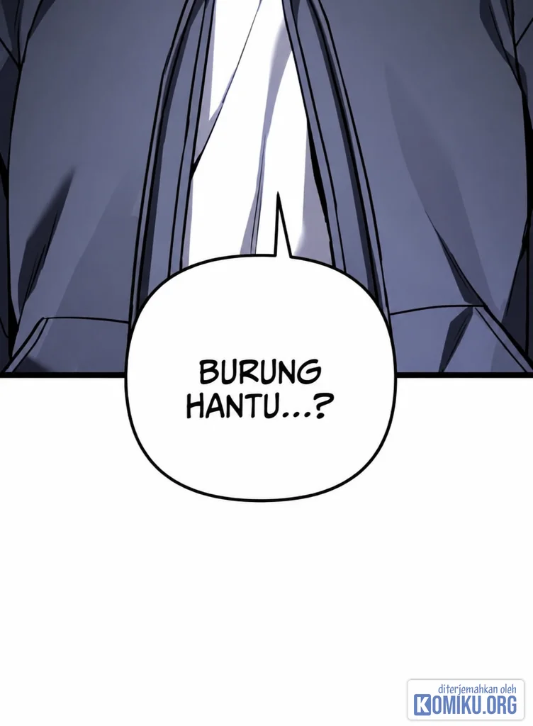 The Ultimate Shut-In chapter 91.2 halaman 85