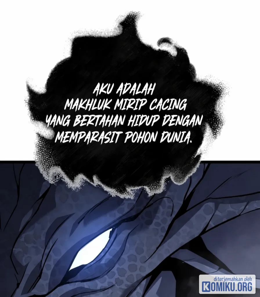 The Ultimate Shut-In chapter 91.2 halaman 86
