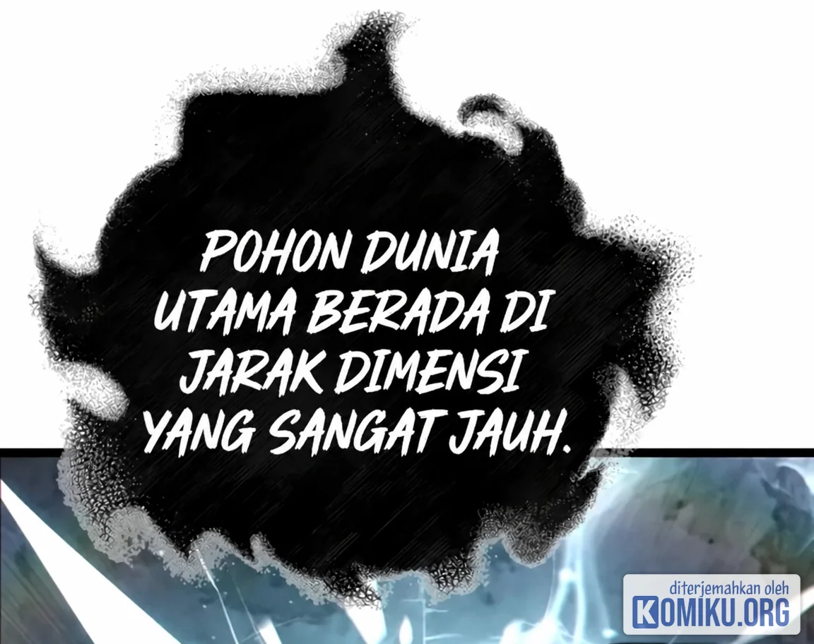 The Ultimate Shut-In chapter 91.2 halaman 94