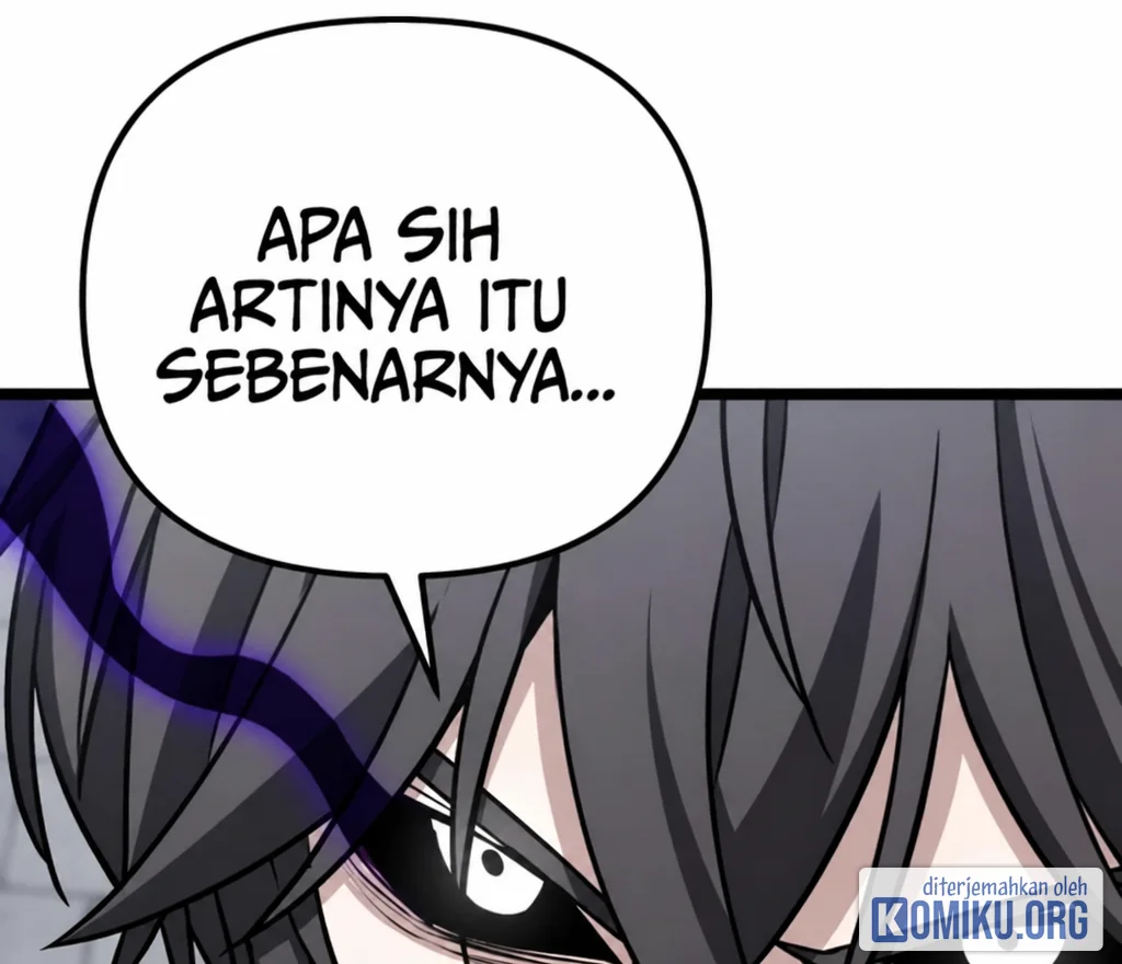 The Ultimate Shut-In chapter 91.2 halaman 98