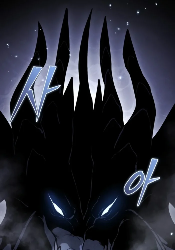 The Ultimate Shut-In chapter 91.2 halaman 103