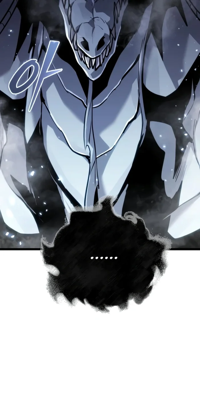 The Ultimate Shut-In chapter 91.2 halaman 104