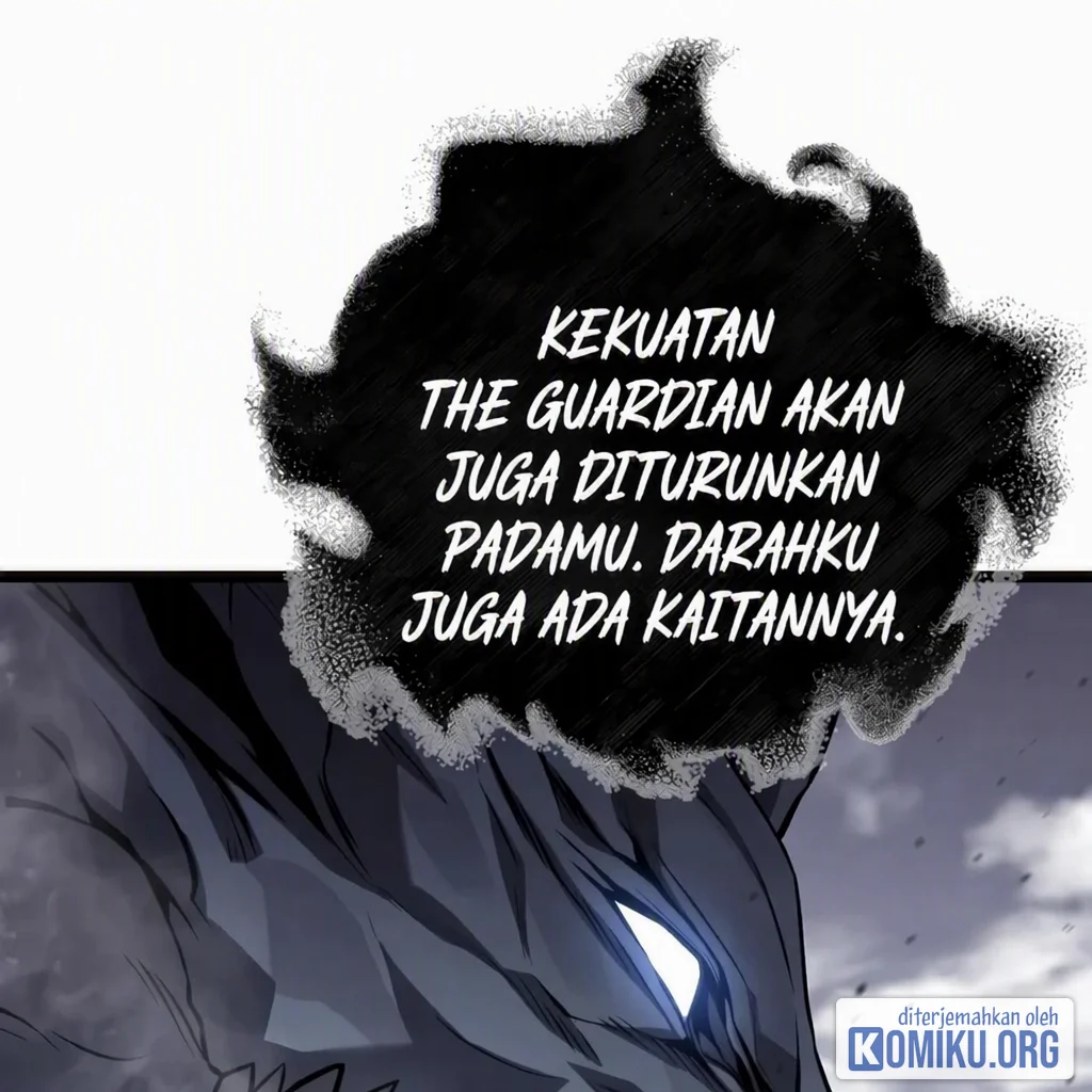 The Ultimate Shut-In chapter 91.2 halaman 112