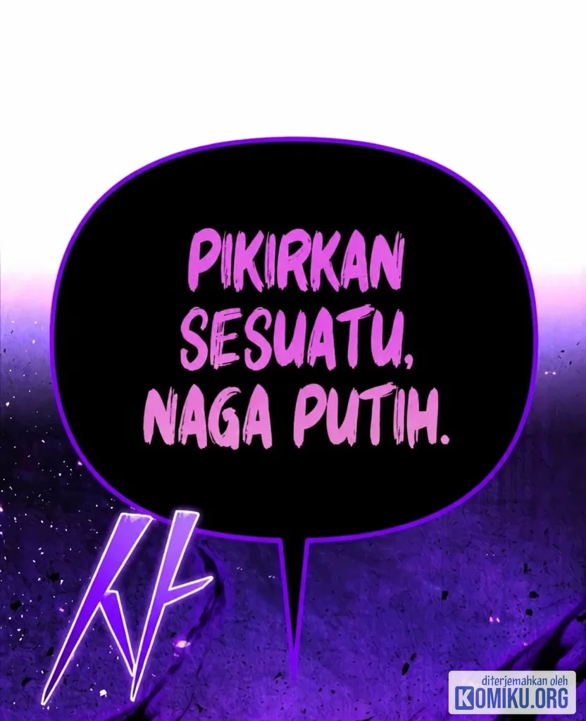 The Ultimate Shut-In chapter 91.2 halaman 118