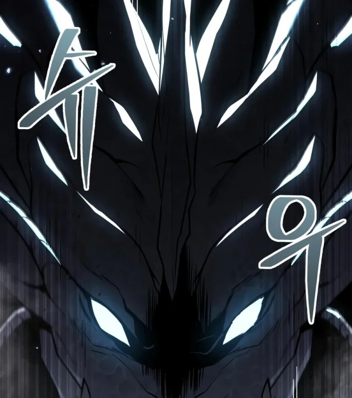 The Ultimate Shut-In chapter 91.2 halaman 123