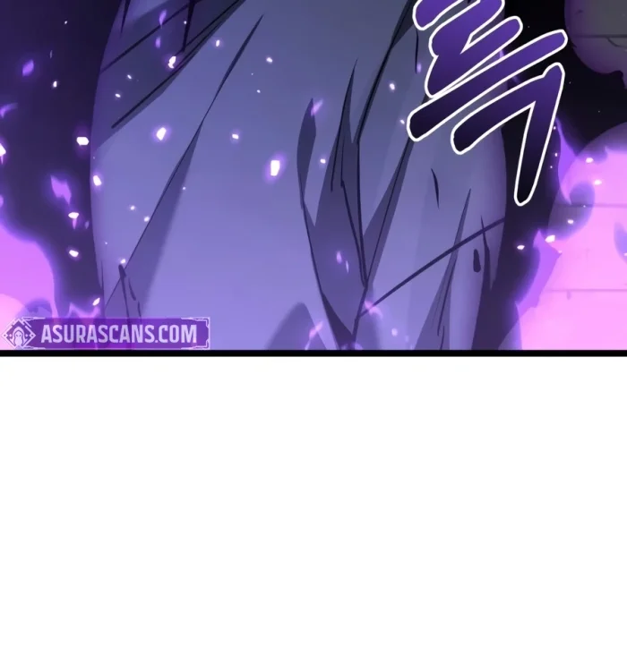 The Ultimate Shut-In chapter 91.2 halaman 137