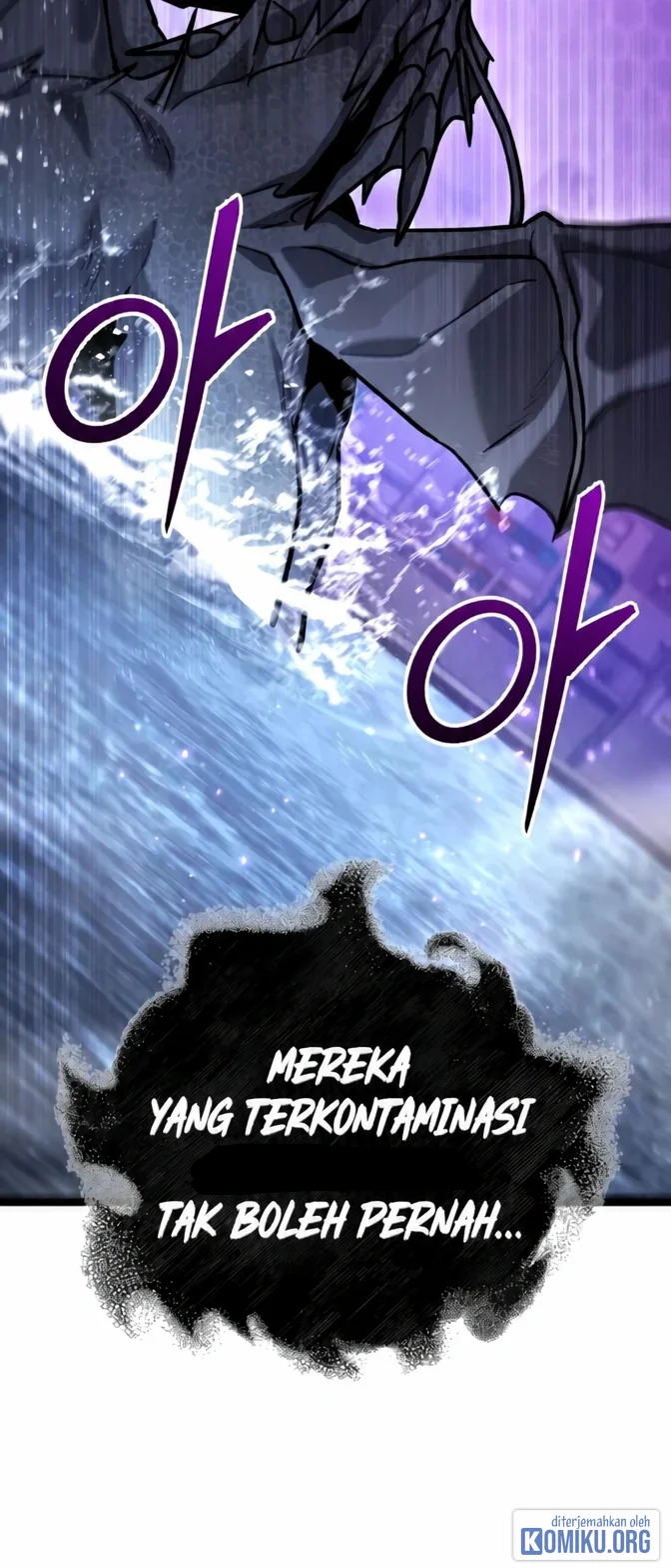 The Ultimate Shut-In chapter 91.2 halaman 141