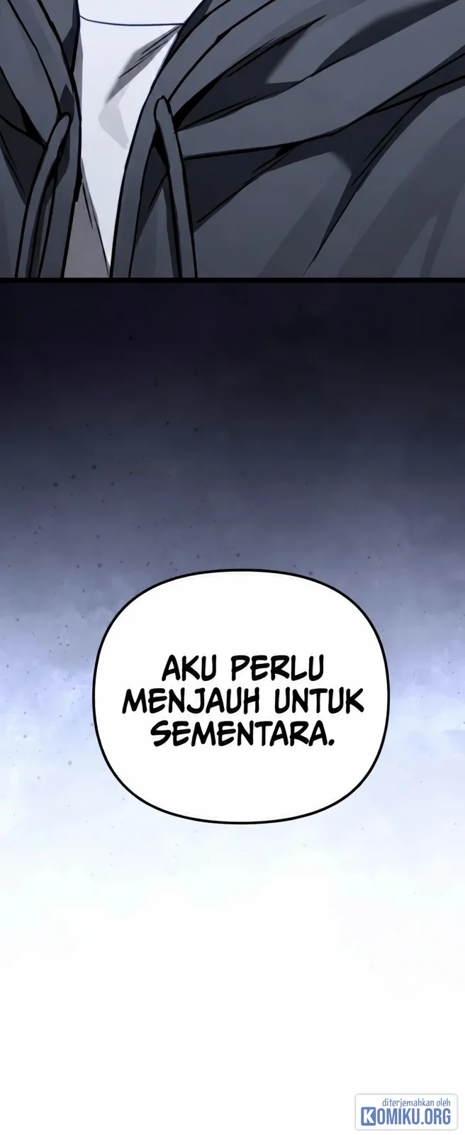 The Ultimate Shut-In chapter 91.2 halaman 147
