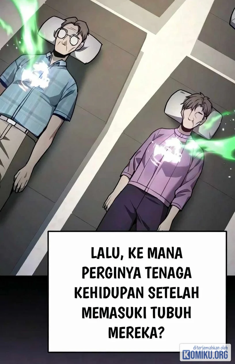 The Ultimate Shut-In Bab 93 halaman 4