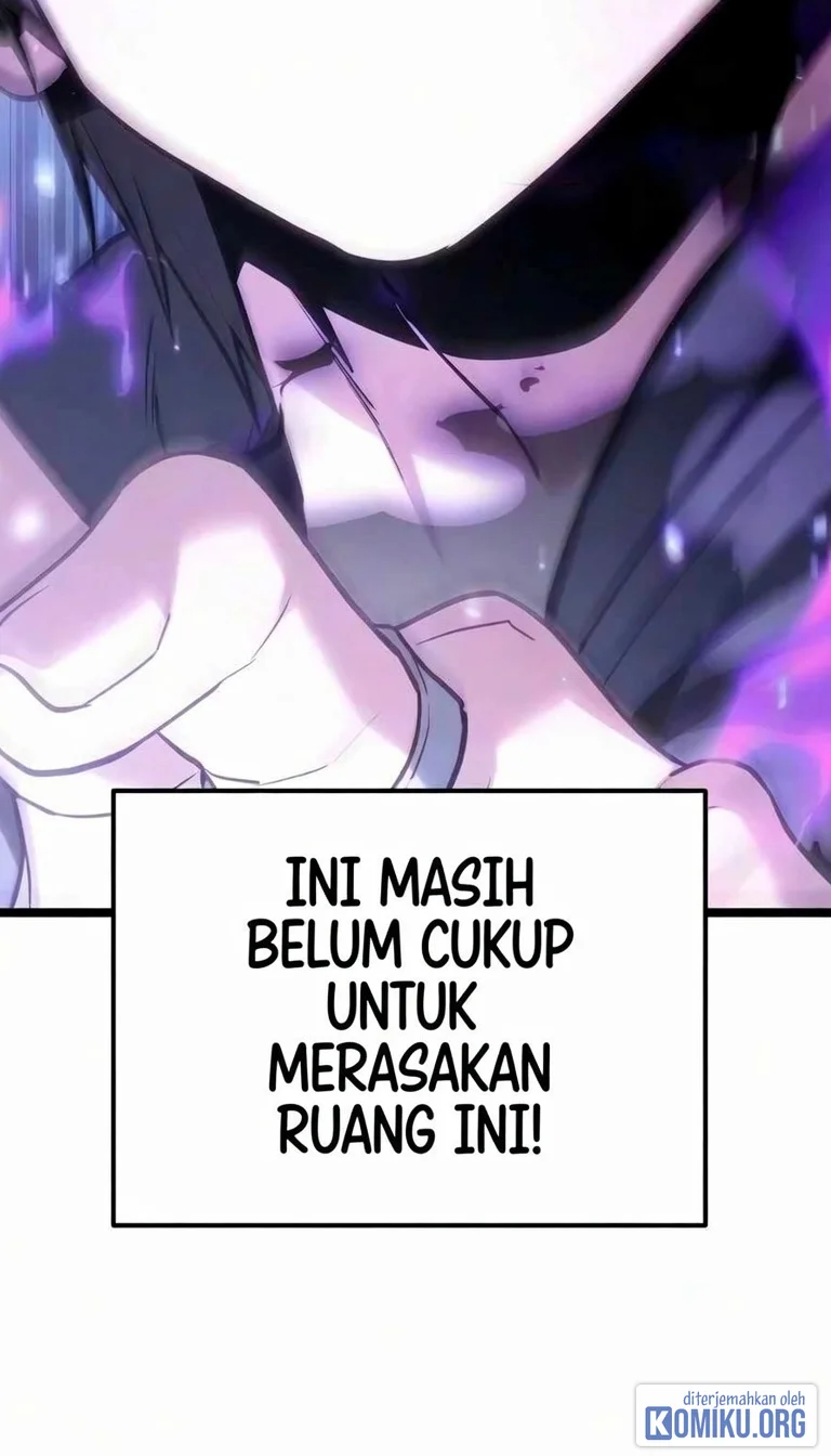 The Ultimate Shut-In Bab 93 halaman 14