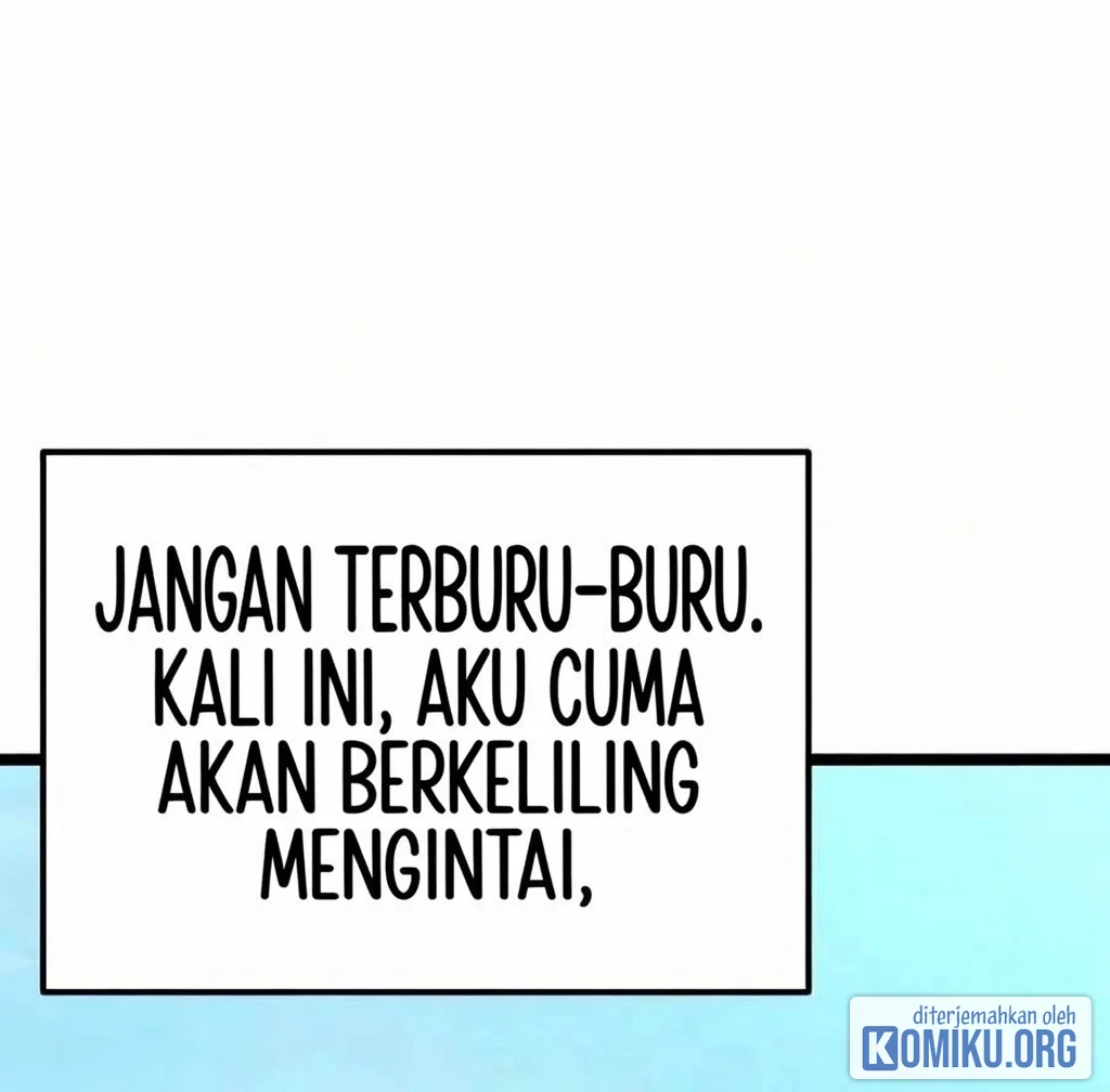 The Ultimate Shut-In Bab 93 halaman 86