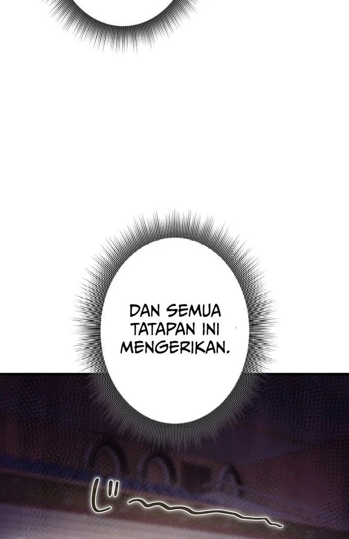 The Ultimate Weapon Returns After 100 Million Years Bab 13 halaman 32