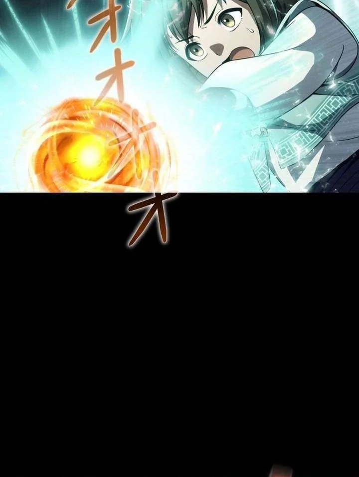 The Ultimate Weapon Returns After 100 Million Years chapter 2 halaman 45