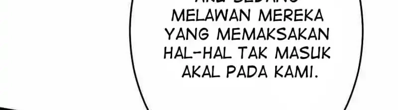 The Ultimate Weapon Returns After 100 Million Years chapter 21 halaman 5