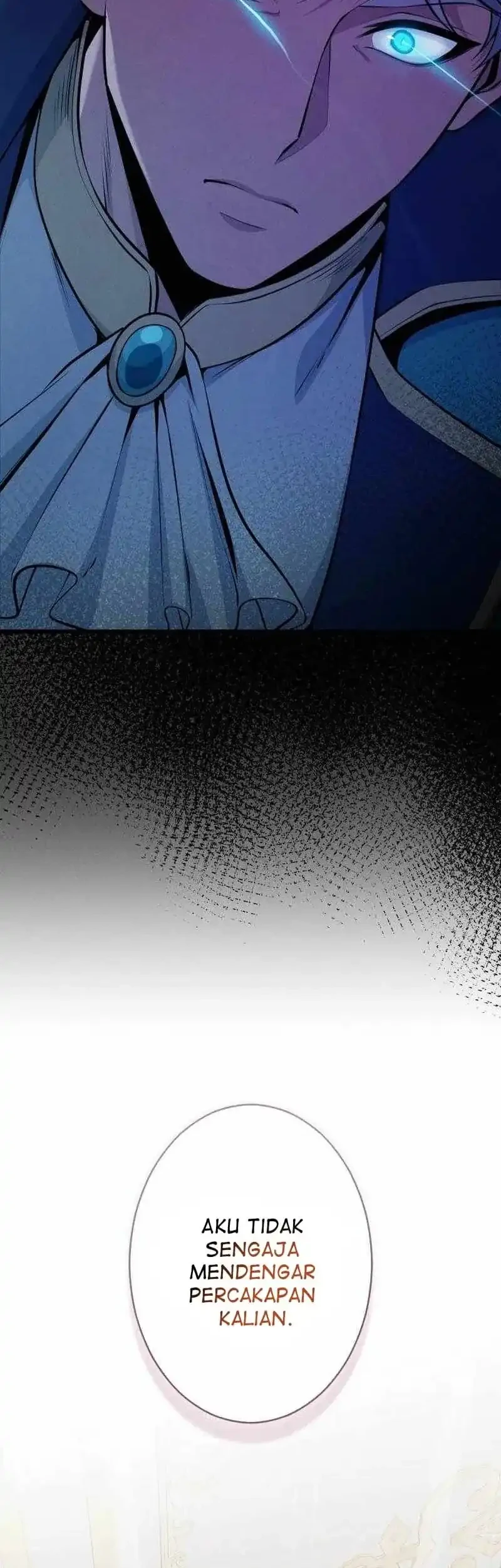 The Ultimate Weapon Returns After 100 Million Years chapter 21 halaman 14