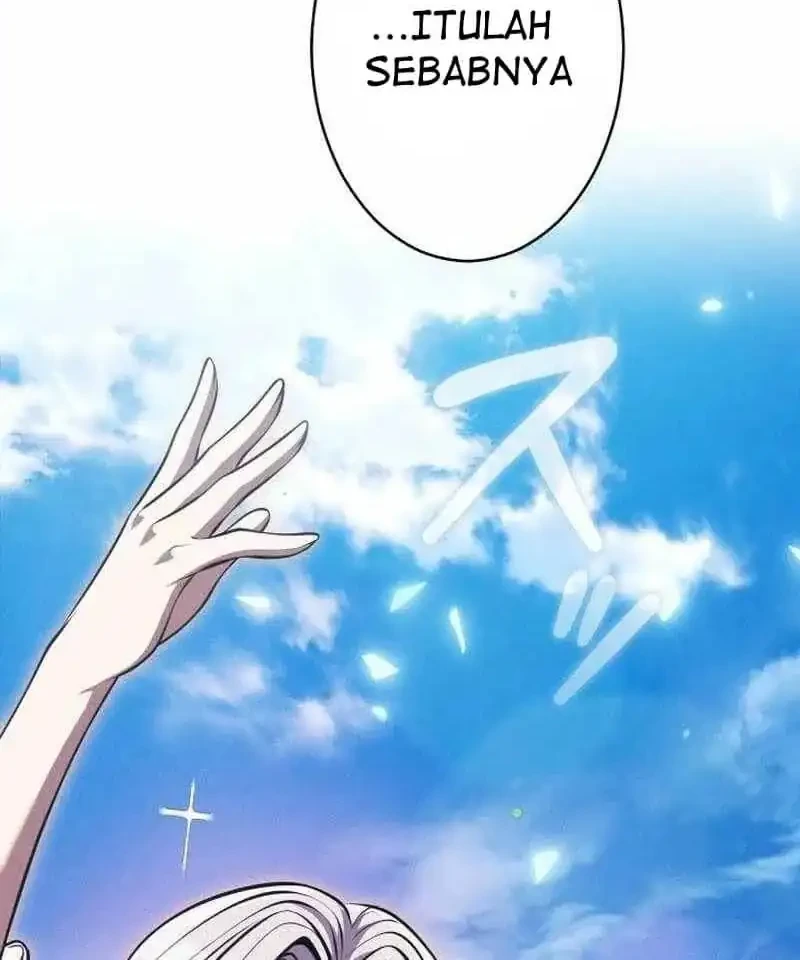 The Ultimate Weapon Returns After 100 Million Years chapter 21 halaman 63