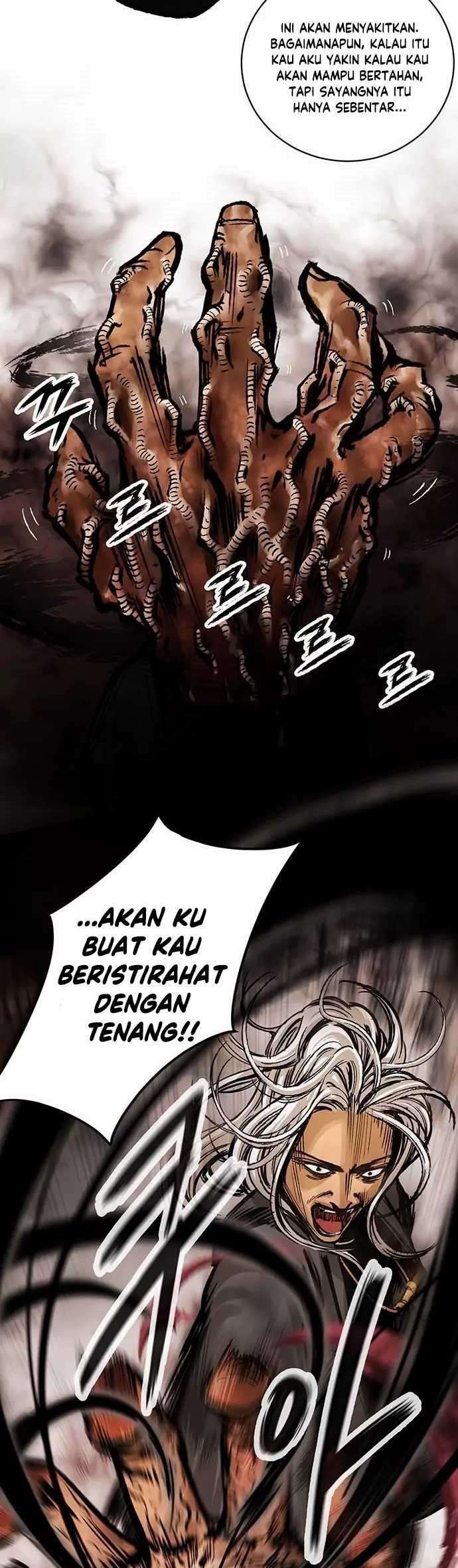 The Un-Comparable Bab 1 halaman 47