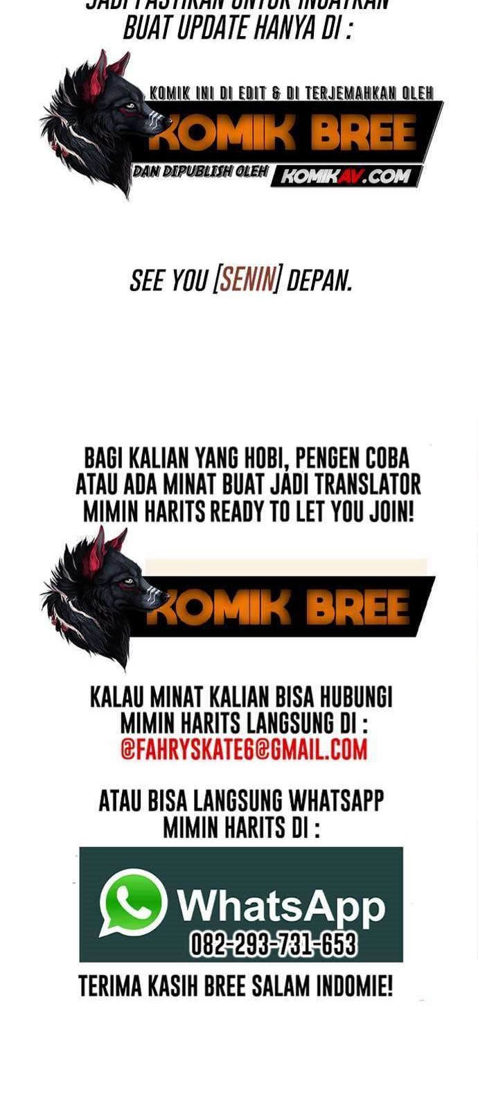 The Un-Comparable Bab 1 halaman 85