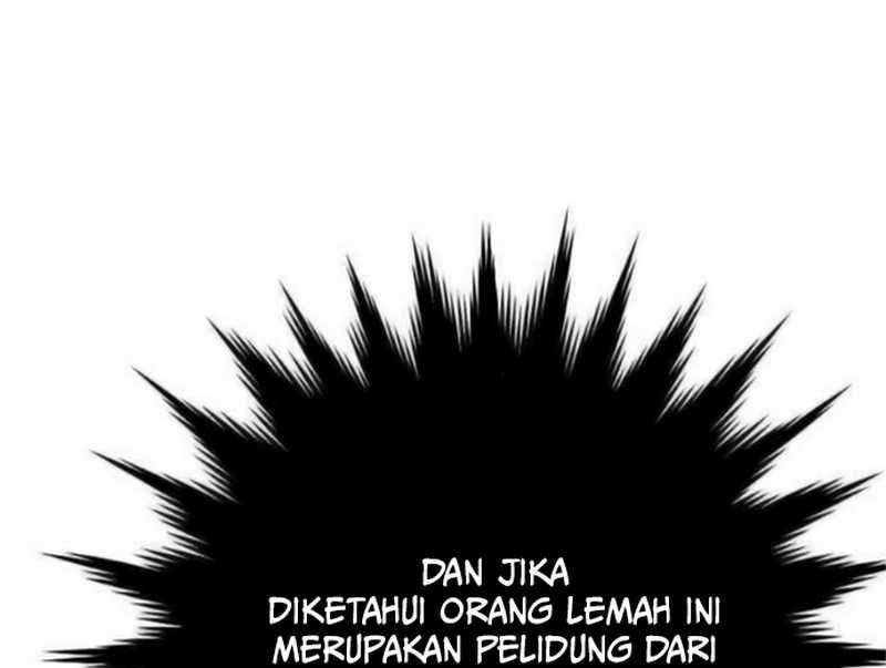 The Un-Comparable Bab 10 halaman 9