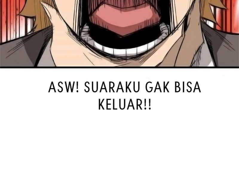 The Un-Comparable Bab 10 halaman 21
