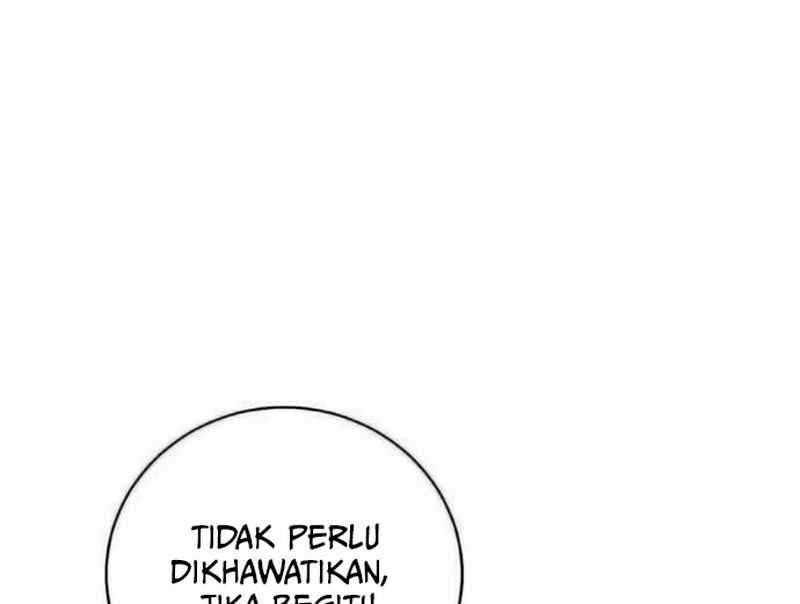 The Un-Comparable Bab 10 halaman 42