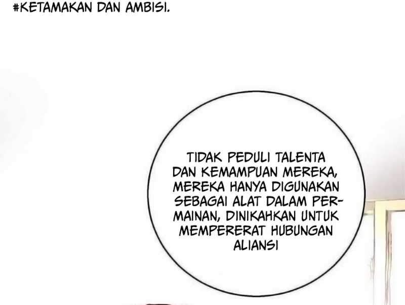 The Un-Comparable Bab 10 halaman 51