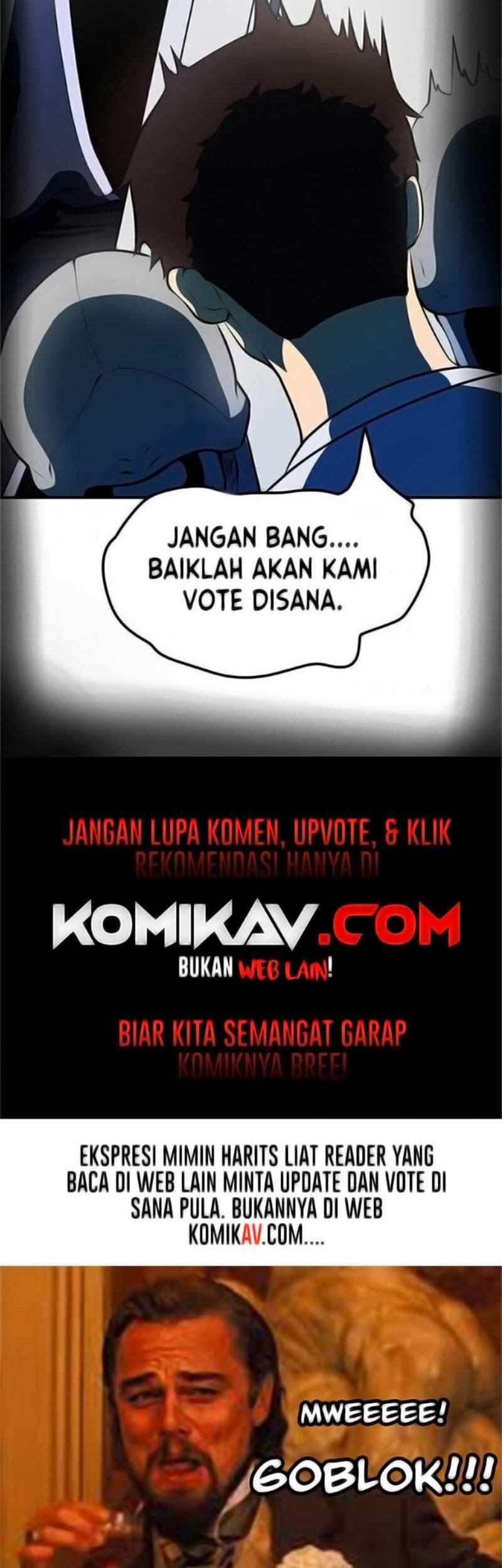 The Un-Comparable Bab 10 halaman 59