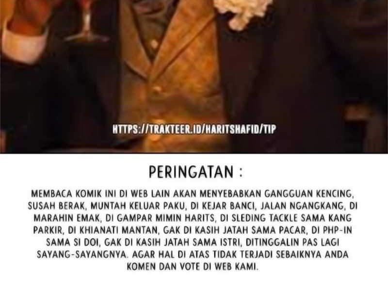 The Un-Comparable Bab 10 halaman 60