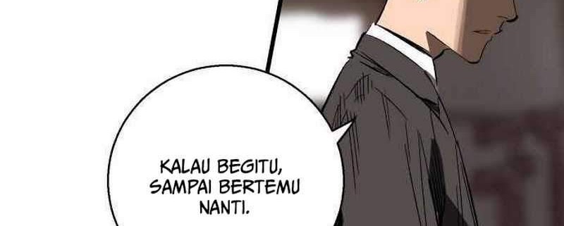 The Un-Comparable Bab 11 halaman 8
