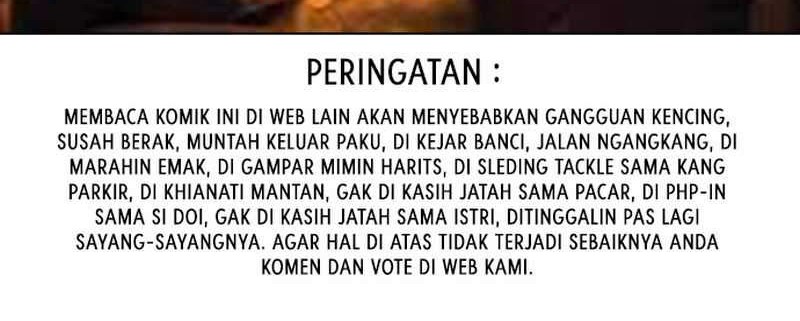 The Un-Comparable Bab 11 halaman 60