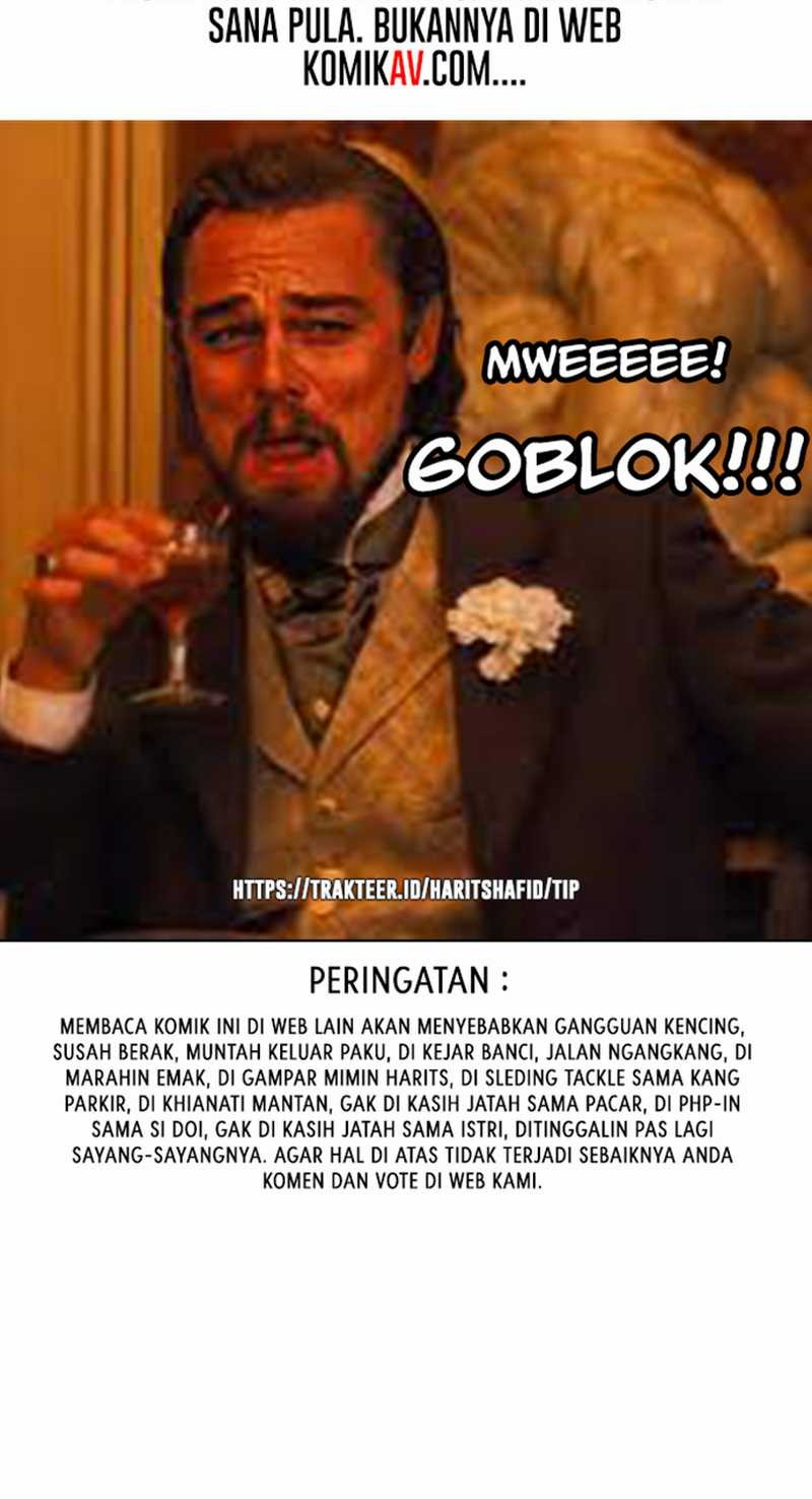 The Un-Comparable Bab 17 halaman 51