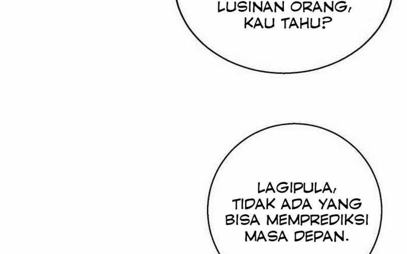The Un-Comparable Bab 18 halaman 36