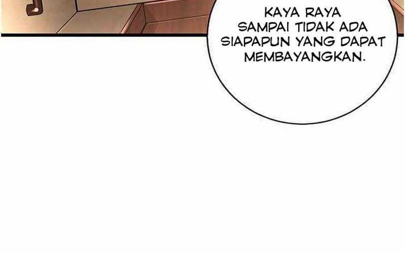 The Un-Comparable Bab 18 halaman 42
