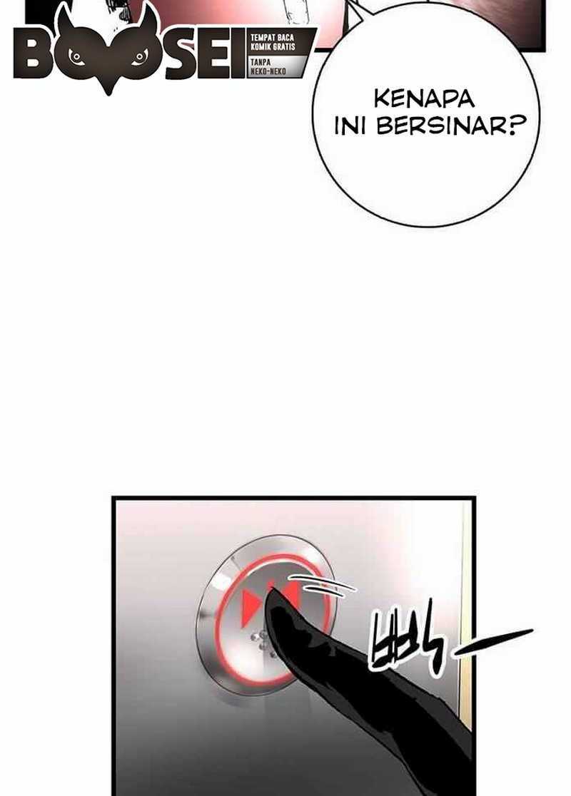 The Un-Comparable Bab 18 halaman 52
