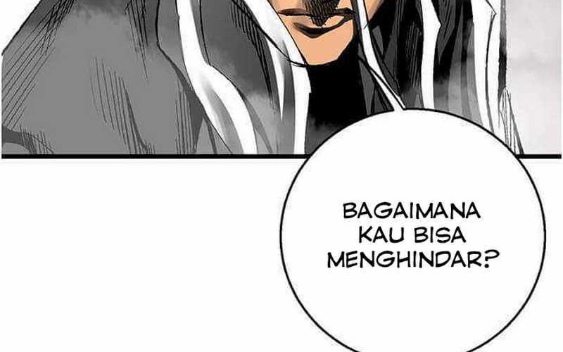 The Un-Comparable Bab 18 halaman 60