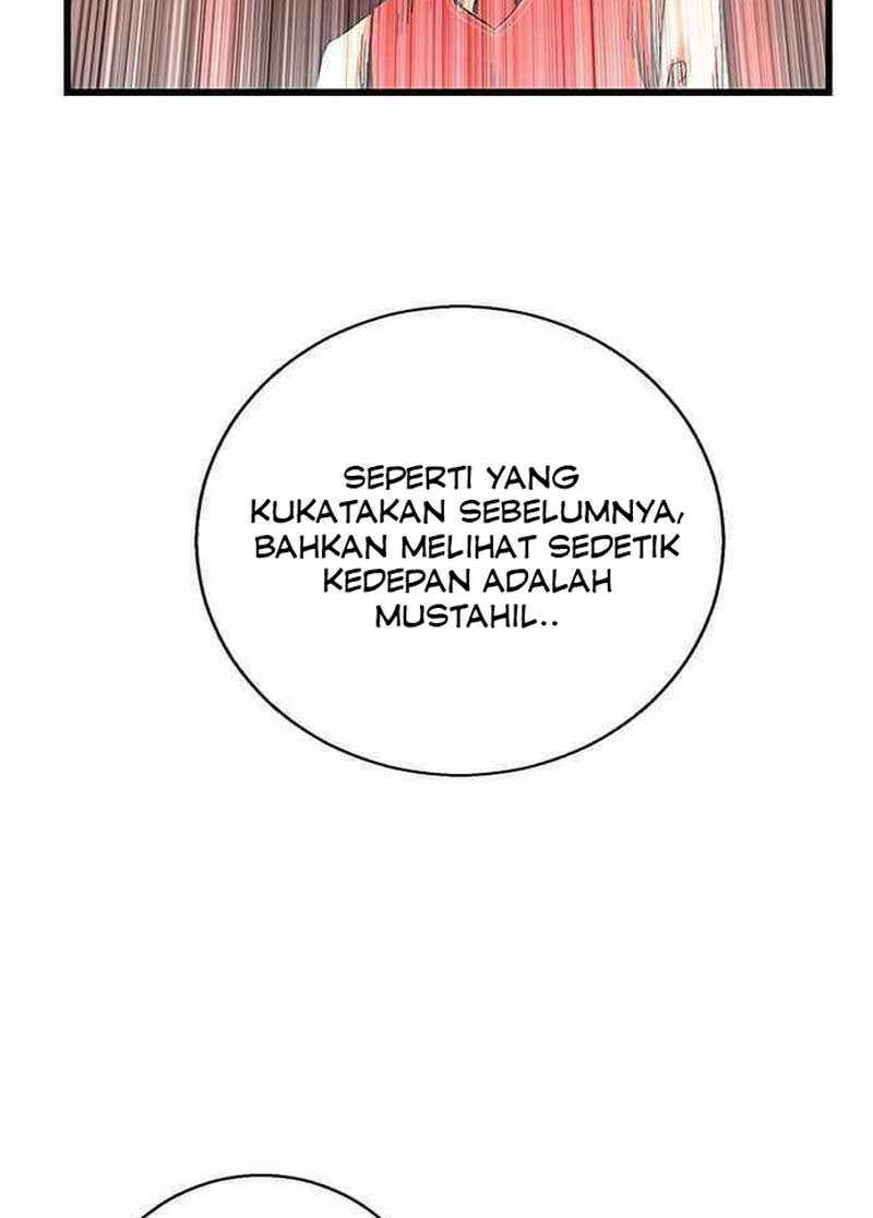 The Un-Comparable Bab 18 halaman 64