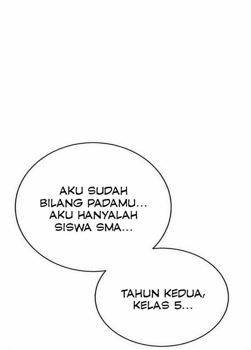 The Un-Comparable Bab 18 halaman 73