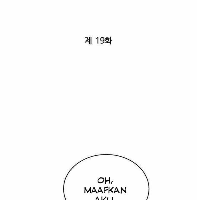 The Un-Comparable Bab 19 halaman 4