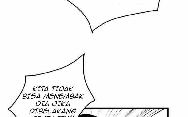 The Un-Comparable Bab 19 halaman 36
