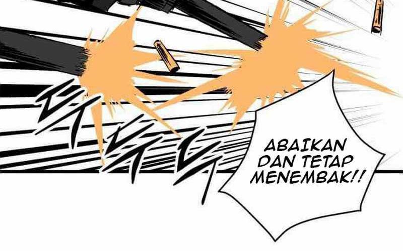 The Un-Comparable Bab 19 halaman 39