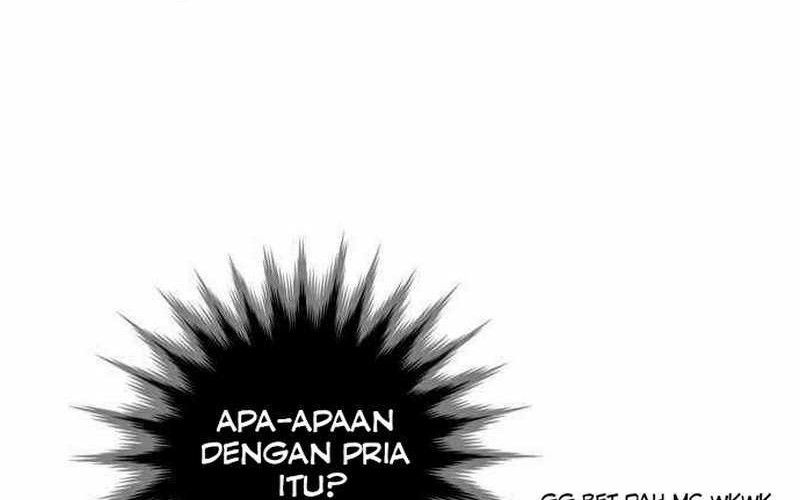 The Un-Comparable Bab 19 halaman 42