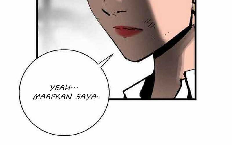 The Un-Comparable Bab 19 halaman 69