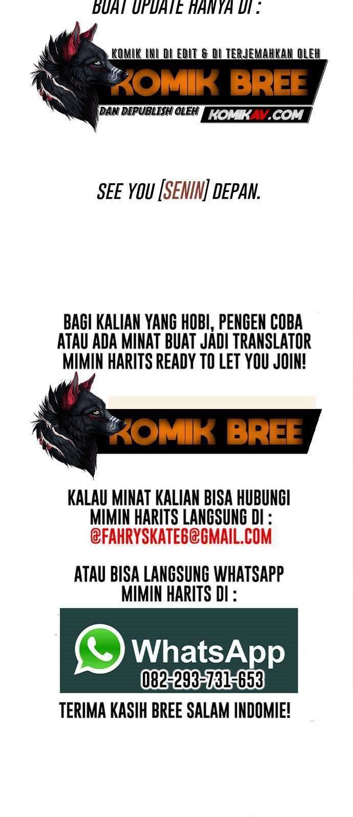The Un-Comparable Bab 2 halaman 45