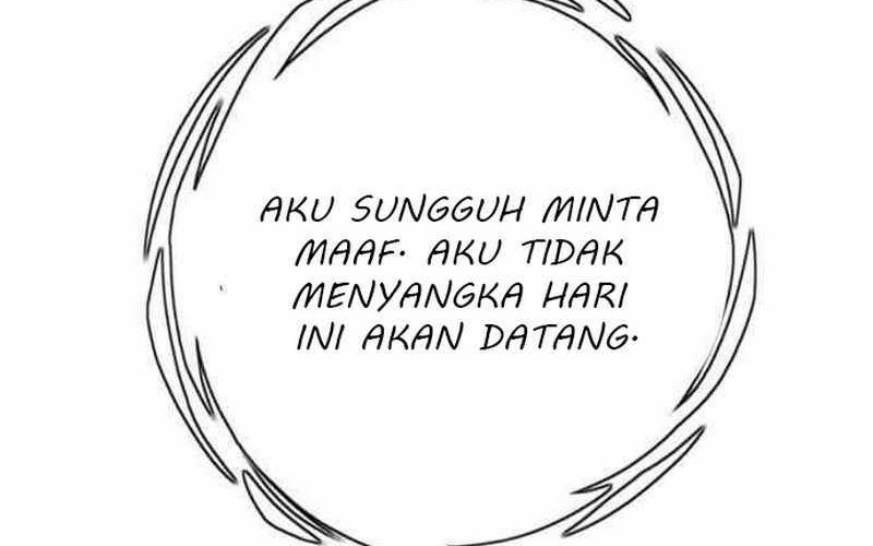 The Un-Comparable Bab 20 halaman 3