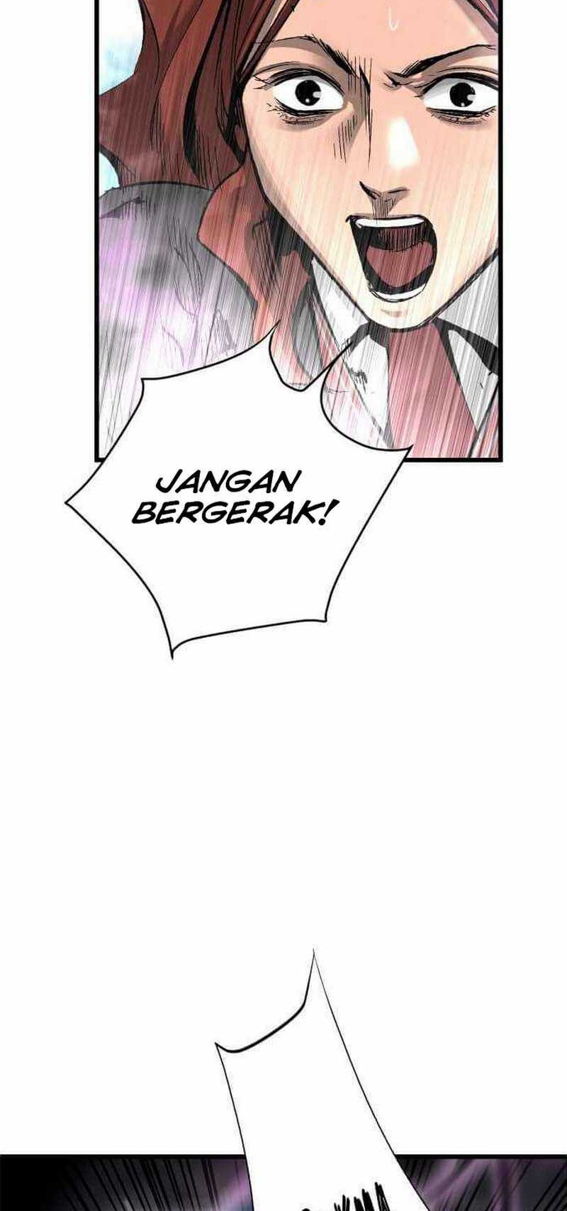 The Un-Comparable Bab 21 halaman 23