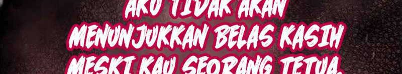 The Un-Comparable Bab 23 halaman 34