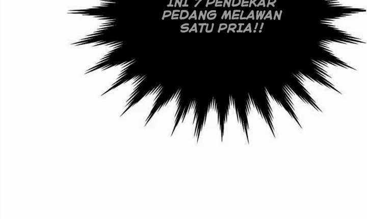 The Un-Comparable Bab 28 halaman 10