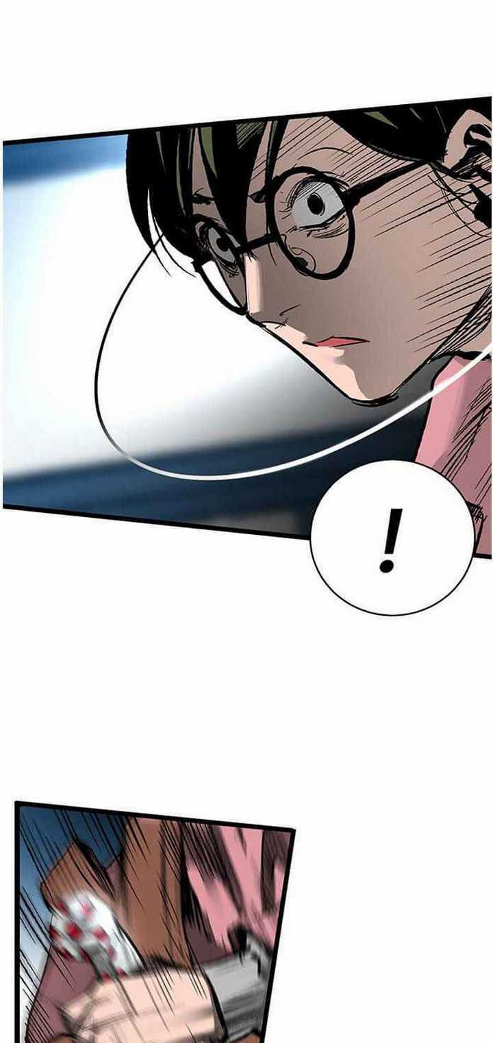 The Un-Comparable chapter 30 halaman 3