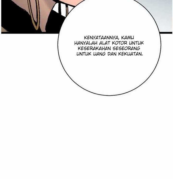 The Un-Comparable Bab 34 halaman 49