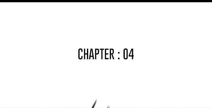 The Un-Comparable chapter 4 halaman 3